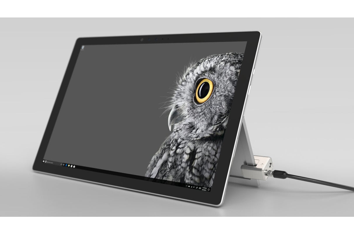 Kensington Keyed Cable Lock for Surface™ Pro
