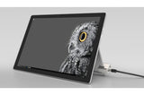 Kensington Keyed Cable Lock for Surface™ Pro