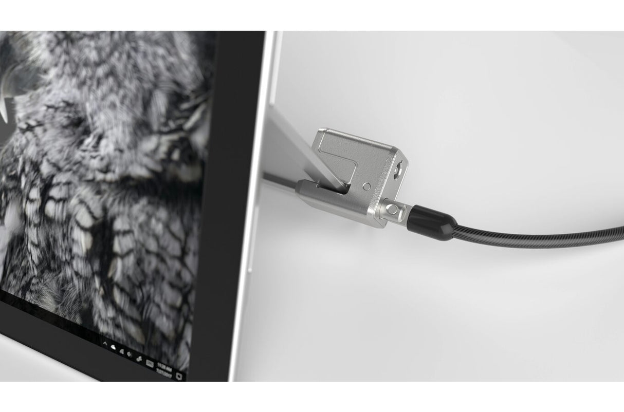 Kensington Keyed Cable Lock for Surface™ Pro