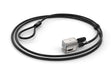 Kensington Keyed Cable Lock for Surface™ Pro