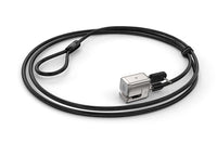 Kensington Keyed Cable Lock for Surface™ Pro