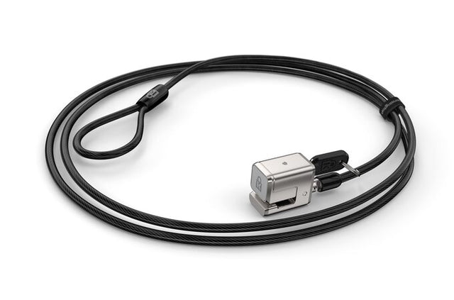 Kensington Keyed Cable Lock for Surface™ Pro