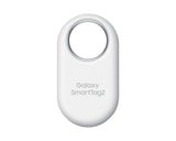 Samsung Galaxy SmartTag2 Item Finder Black, White