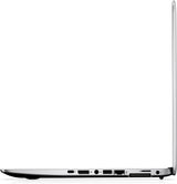 HP EliteBook 850 G4 Intel® Core™ i5 i5-7300U Laptop 39.6 cm (15.6") Full HD 8 GB DDR4-SDRAM 256 GB SSD Wi-Fi 5 (802.11ac) Windows 10 Pro Black, Silver