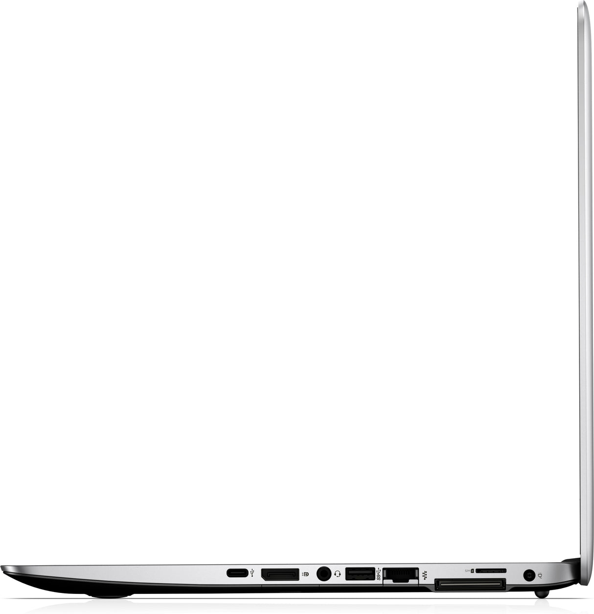 HP EliteBook 850 G4 Intel® Core™ i5 i5-7300U Laptop 39.6 cm (15.6") HD 8 GB DDR4-SDRAM 500 GB HDD Windows 10 Pro Silver