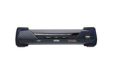 ATEN KE8950R KVM extender Receiver