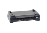 ATEN KE8952R KVM extender Receiver