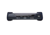 ATEN KE8952R KVM extender Receiver