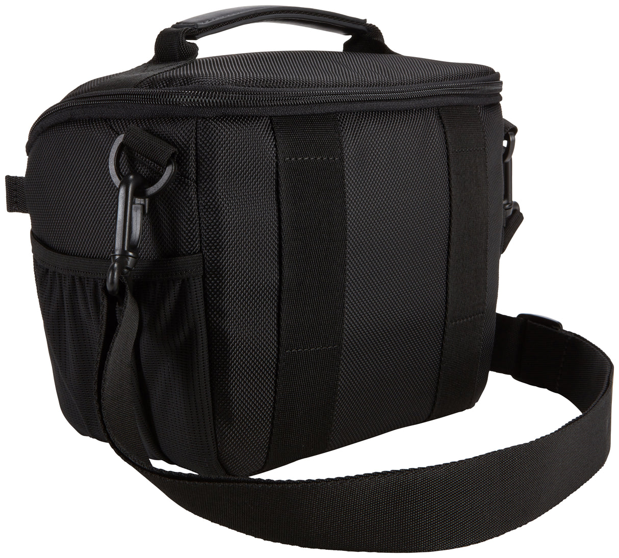 Case Logic BRCS-103 Shoulder case Black