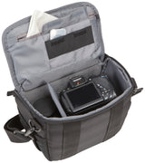 Case Logic BRCS-103 Shoulder case Black