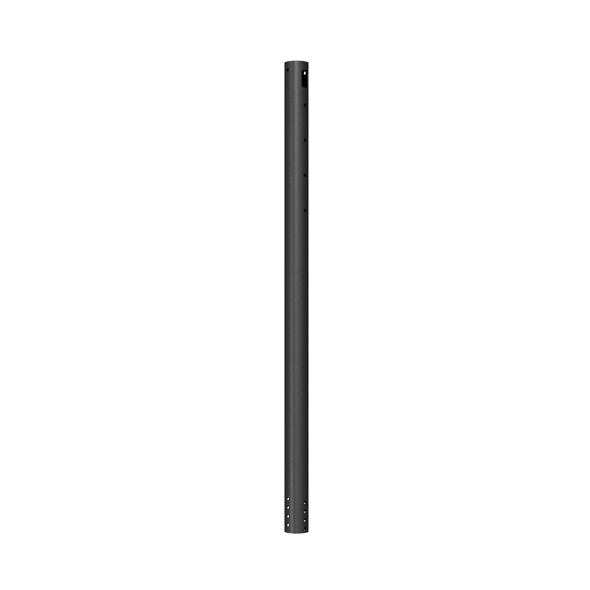 Chief 2-3’ Outdoor Ceiling Column