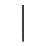 Chief 7-8’ Outdoor Pedestal Column