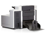 Kodak i5650S ADF scanner 600 x 600 DPI White