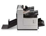 Kodak i5650S ADF scanner 600 x 600 DPI White