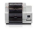 Kodak i5650S ADF scanner 600 x 600 DPI White