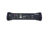 ATEN KE8950R KVM extender Receiver