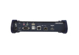 ATEN KE8952R KVM extender Receiver