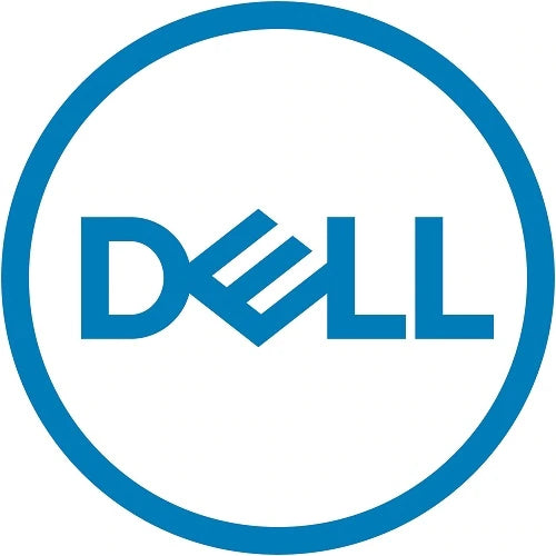 DELL Windows Server 2019 Remote Desktop Services, CAL Client Access License (CAL) 5 license(s)