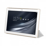 ASUS Z301 TriCover 25.6 cm (10.1") Folio White