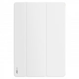 ASUS Z301 TriCover 25.6 cm (10.1") Folio White