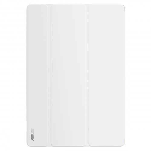 ASUS Z301 TriCover 25.6 cm (10.1") Folio White