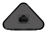 D-Link 2-Port Gigabit PoE Extender