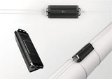 D-Link 2-Port Gigabit PoE Extender