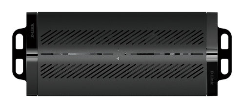 D-Link 2-Port Gigabit PoE Extender