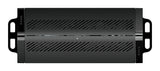 D-Link 2-Port Gigabit PoE Extender