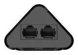 D-Link 2-Port Gigabit PoE Extender