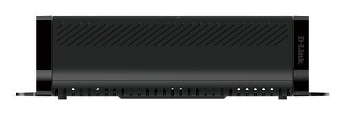 D-Link 2-Port Gigabit PoE Extender