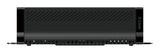 D-Link 2-Port Gigabit PoE Extender