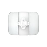 TP-Link Beam Bridge 5 UR KIT Network bridge 867 Mbit/s White