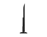 Samsung Business TV BEFX-H 4K Digital signage flat panel 139.7 cm (55") Wi-Fi 4K Ultra HD Black Built-in processor Tizen 16/7