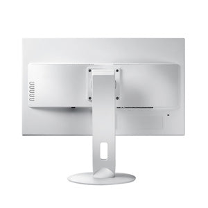 AG Neovo MD-27 computer monitor 68.6 cm (27") 1920 x 1080 pixels Full HD LCD White