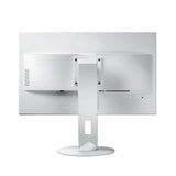 AG Neovo MD-27 computer monitor 68.6 cm (27") 1920 x 1080 pixels Full HD LCD White
