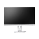 AG Neovo MD-27 computer monitor 68.6 cm (27") 1920 x 1080 pixels Full HD LCD White