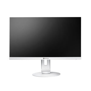 AG Neovo MD-27 computer monitor 68.6 cm (27") 1920 x 1080 pixels Full HD LCD White