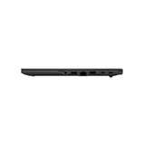 ASUS ExpertBook B1 B1502CBA-P71-CA Intel® Core™ i7 i7-1255U Laptop 39.6 cm (15.6") Full HD 16 GB DDR4-SDRAM 512 GB SSD Windows 11 Pro Black