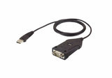ATEN USB TO RS422/RS485 Adapter(1.2M)