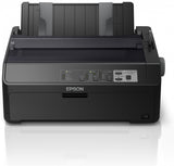 Epson C11CF37201 dot matrix printer 612 cps