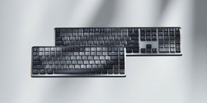 Logitech MX Mechanical