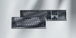 Logitech MX Mechanical Mini