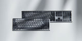 Logitech MX Mechanical Mini