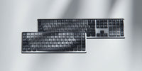 Logitech MX Mechanical Mini