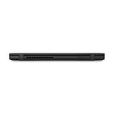 Lenovo ThinkPad L14 Gen 6 (Intel) Intel Core Ultra 5 225U Laptop 35.6 cm (14") WUXGA 16 GB DDR5-SDRAM 512 GB SSD Wi-Fi 6E (802.11ax) Windows 11 Pro Black