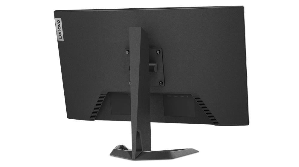 Lenovo G27q-30 Monitor