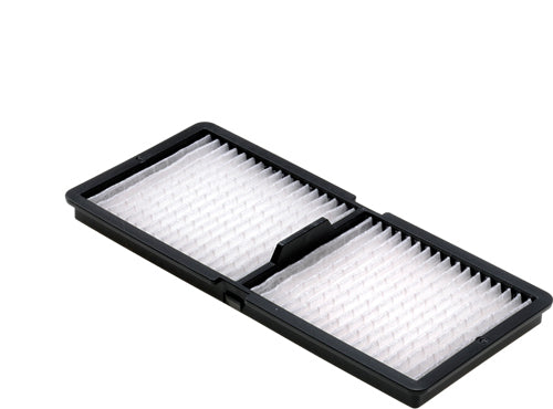 Epson Air Filter - ELPAF24