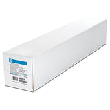 HP CH002A photo paper White