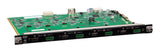 ATEN 4-Port True 4K HDMI Input Board